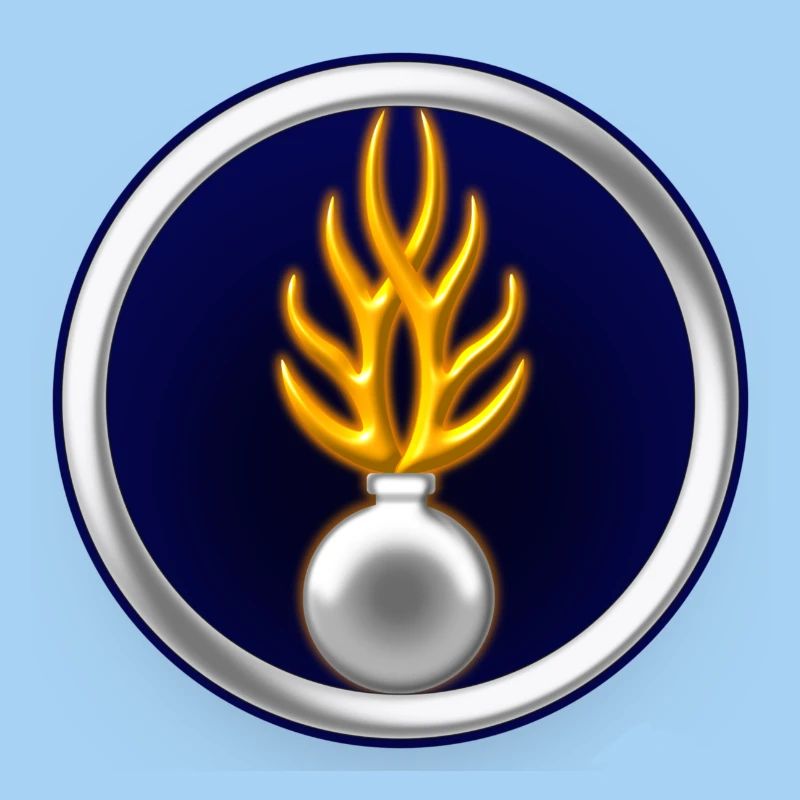 gendarmes 2