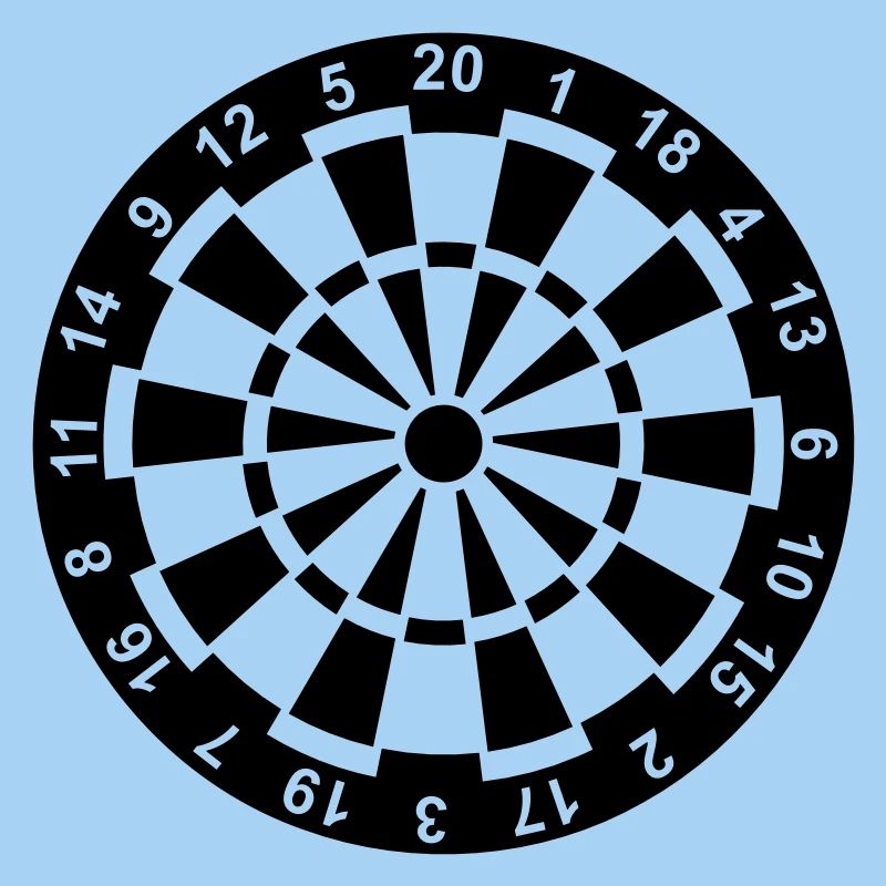Darts