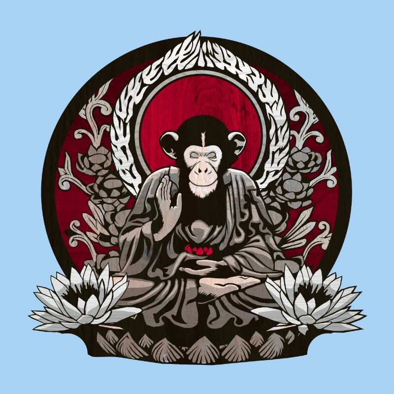 Zen Sapience