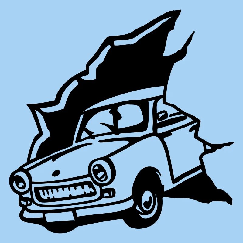 trabi