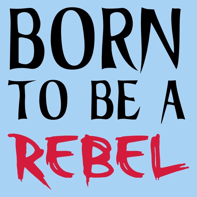 Rebel