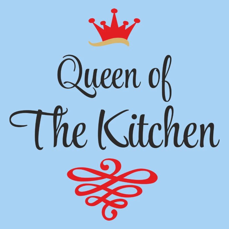 kochen