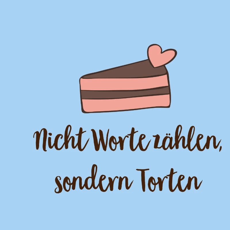 Torte