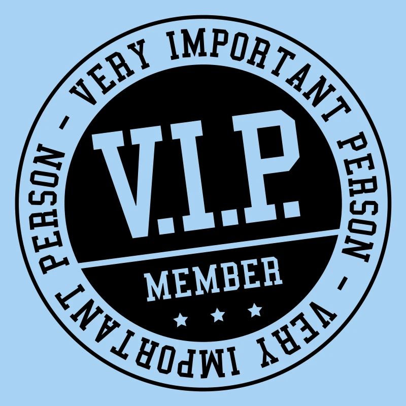 vip_member_zy1