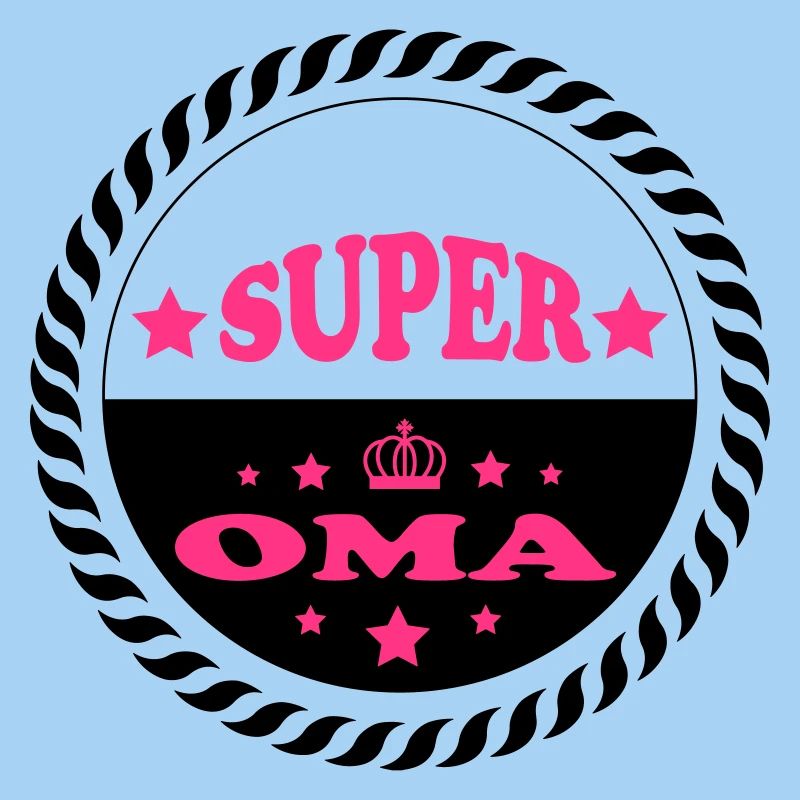 Super oma 111