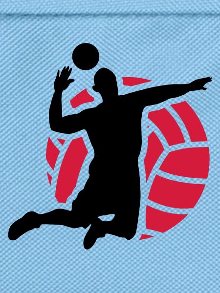 volleyball