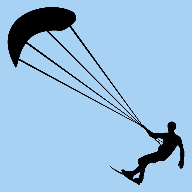 Kiter