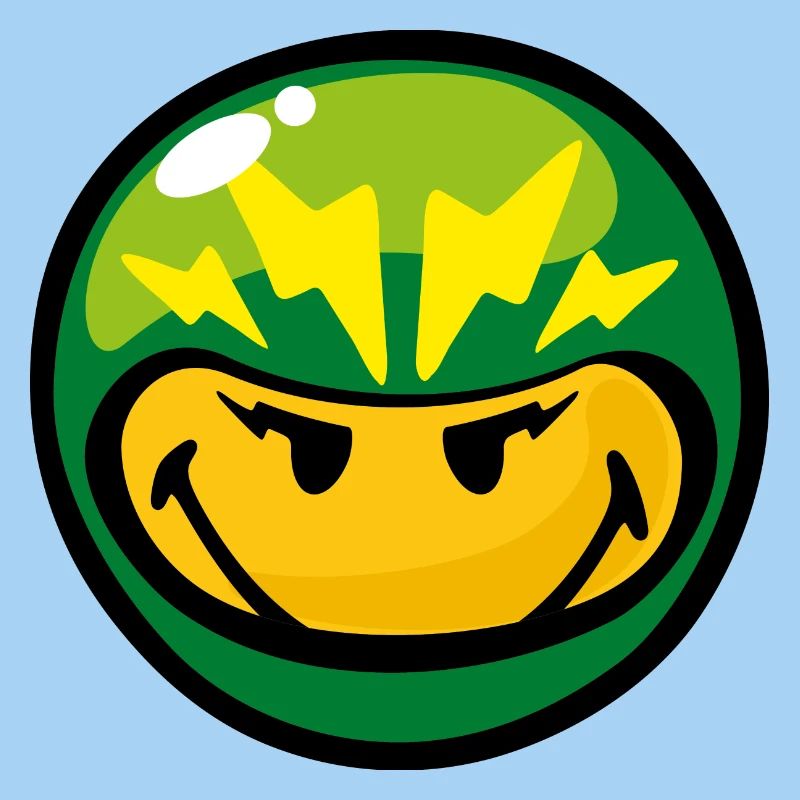 Smiley
