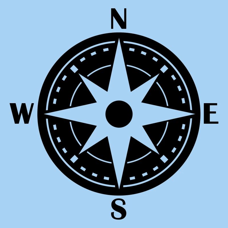 kompass_02