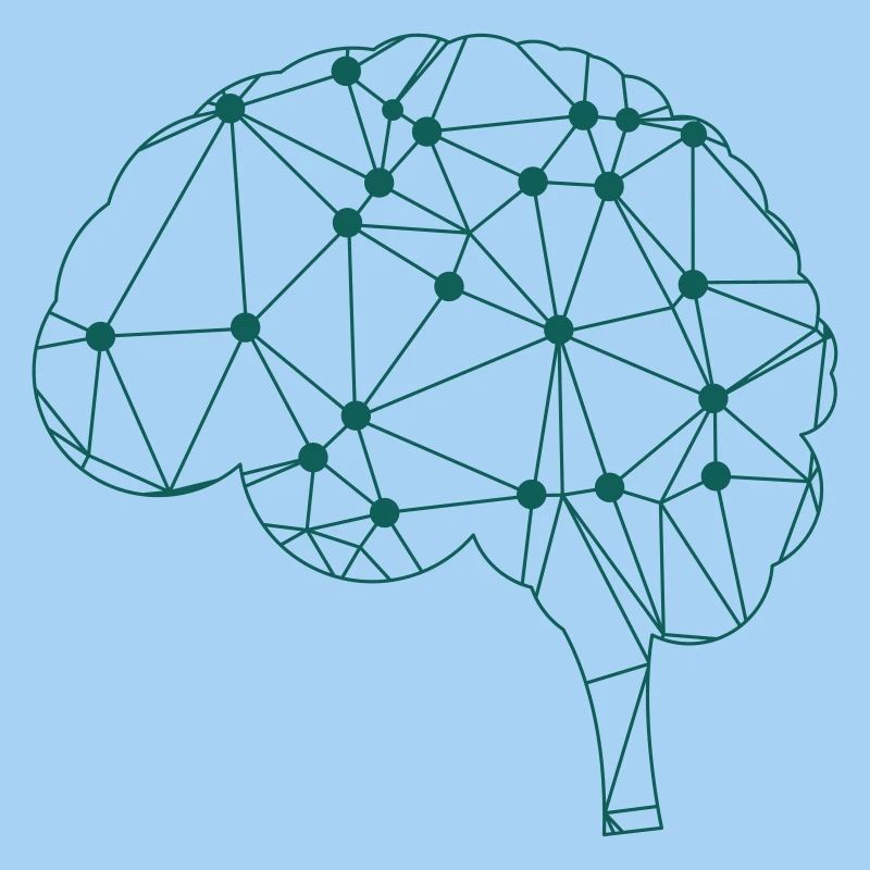 Linear Brain