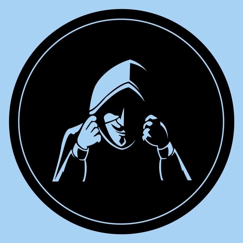 anonymous