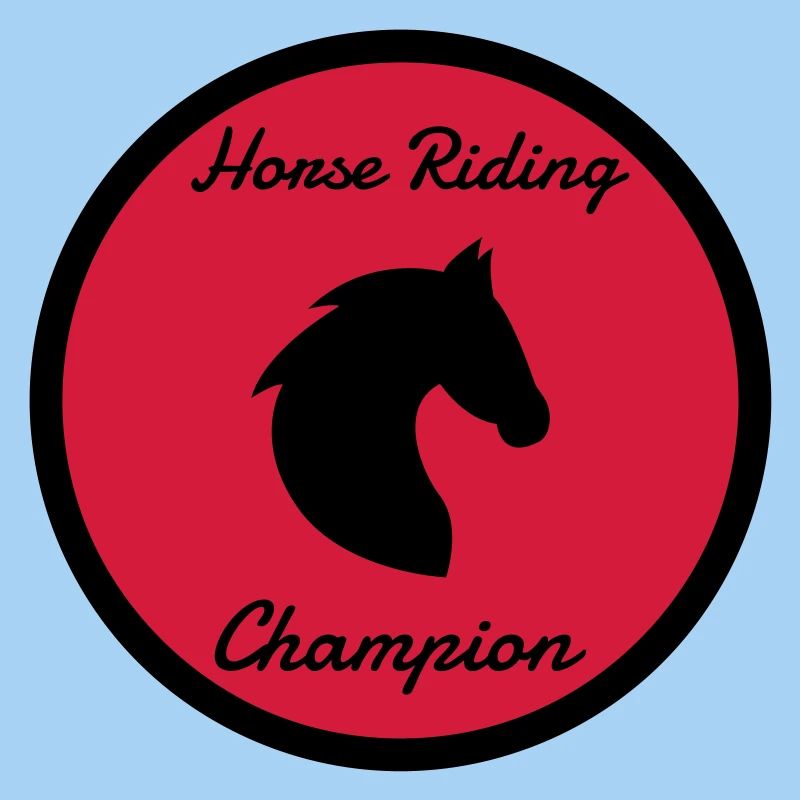 Equitation / Cheval / Cavalier / Equestre
