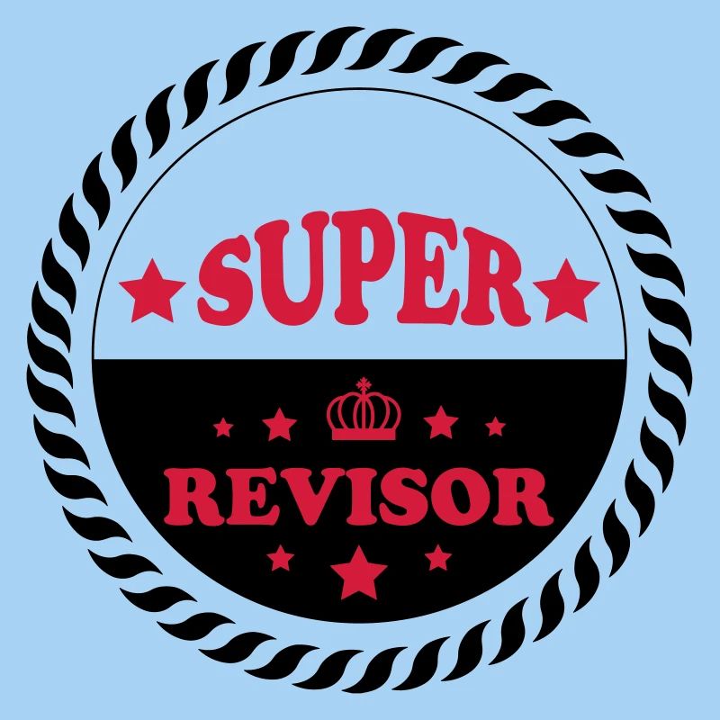 Super revisor