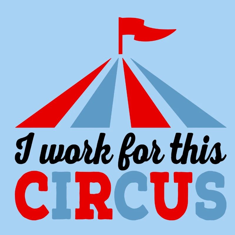 cirque