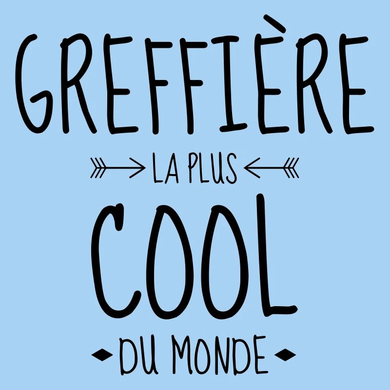 greffier / greffe / tribunal / justice / juge