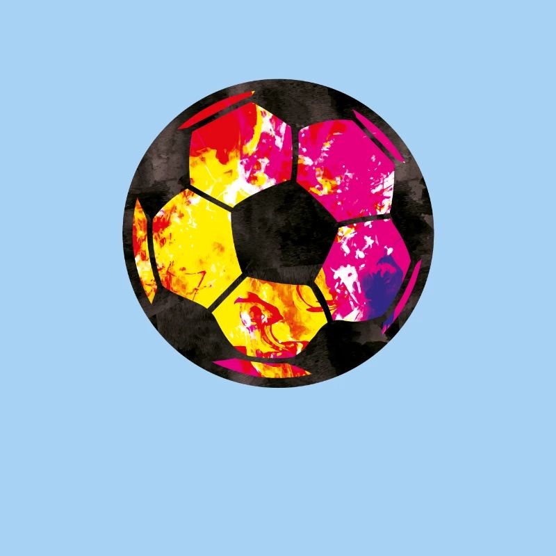 fussball farben