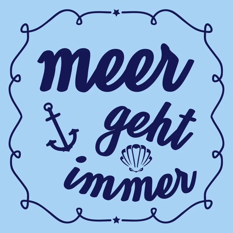 meer_geht_immer