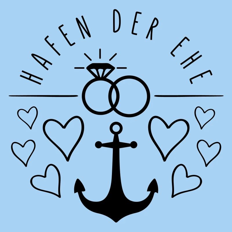 hafen der ehe herzen liebe