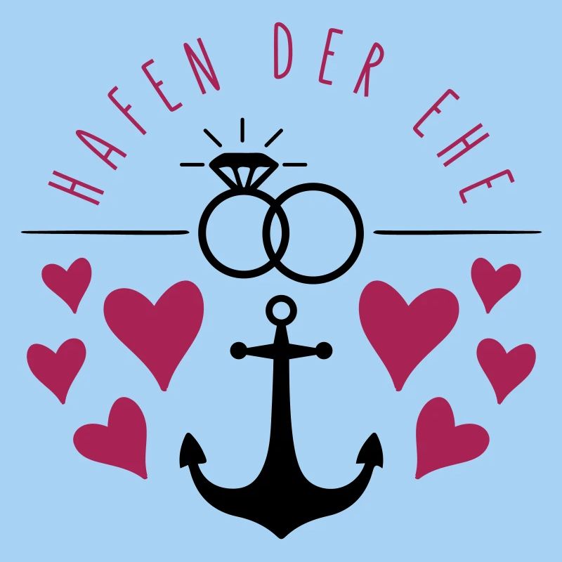 hafen der ehe herzen