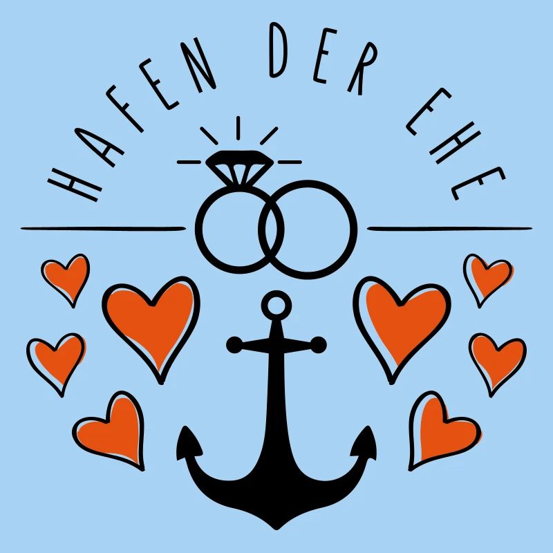 hafen der ehe herzen