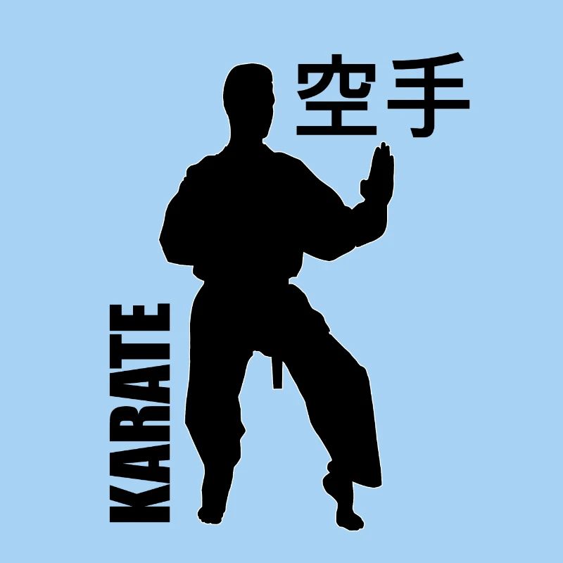 Karaté