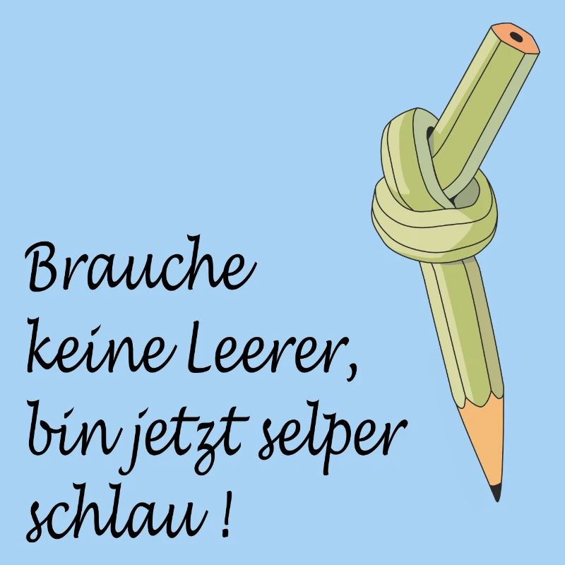 Schule