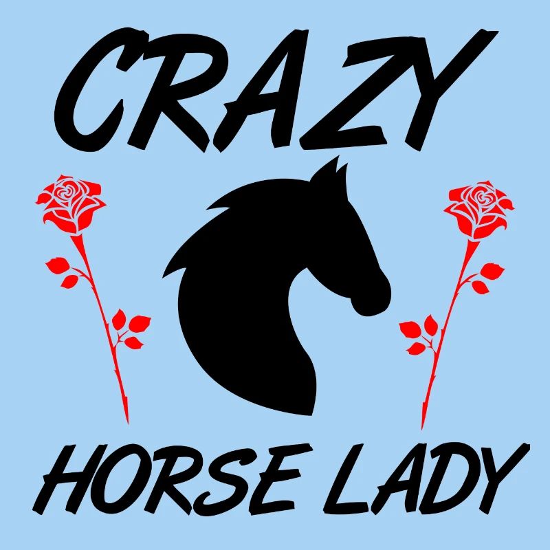 Cheval