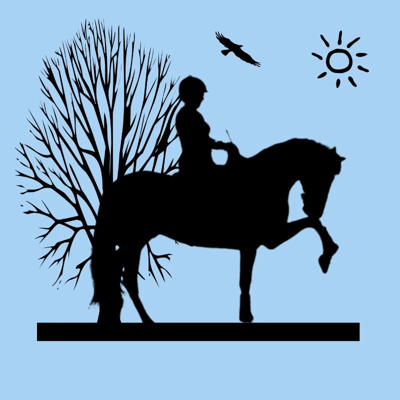 Cheval