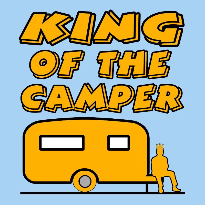 Camper