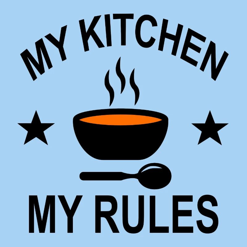 Cuisine