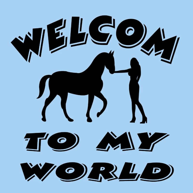 Cheval