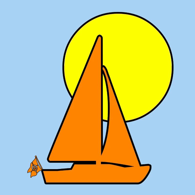 Voile