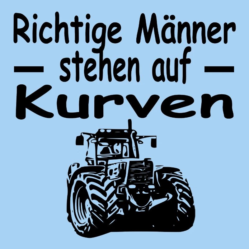 Traktor