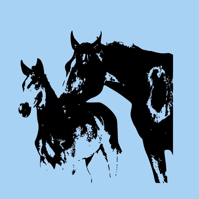 Cheval