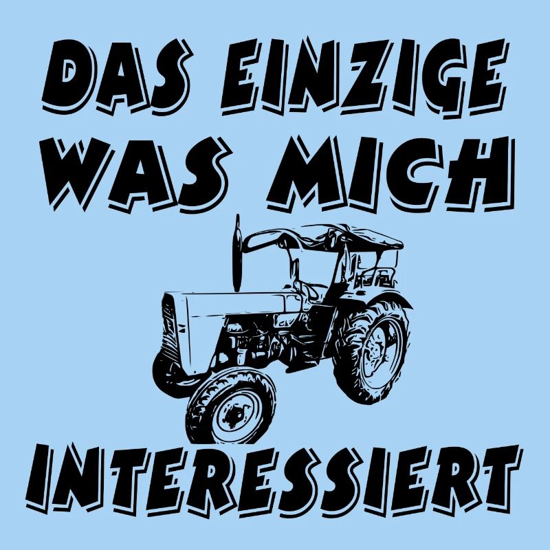Traktor