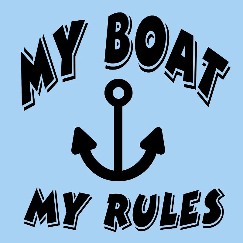 Bateau