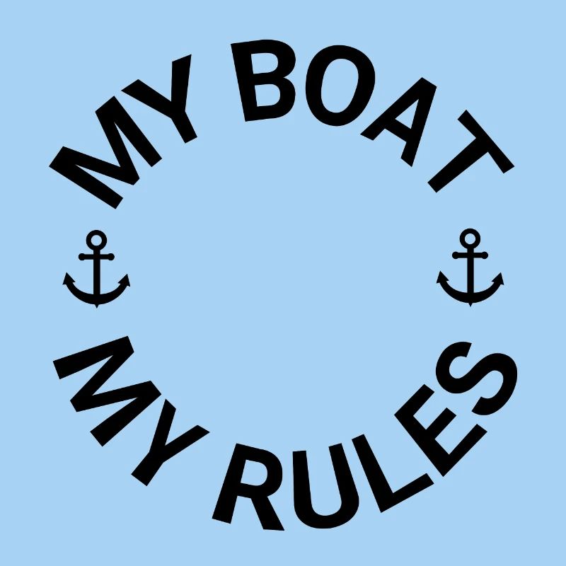Bateau