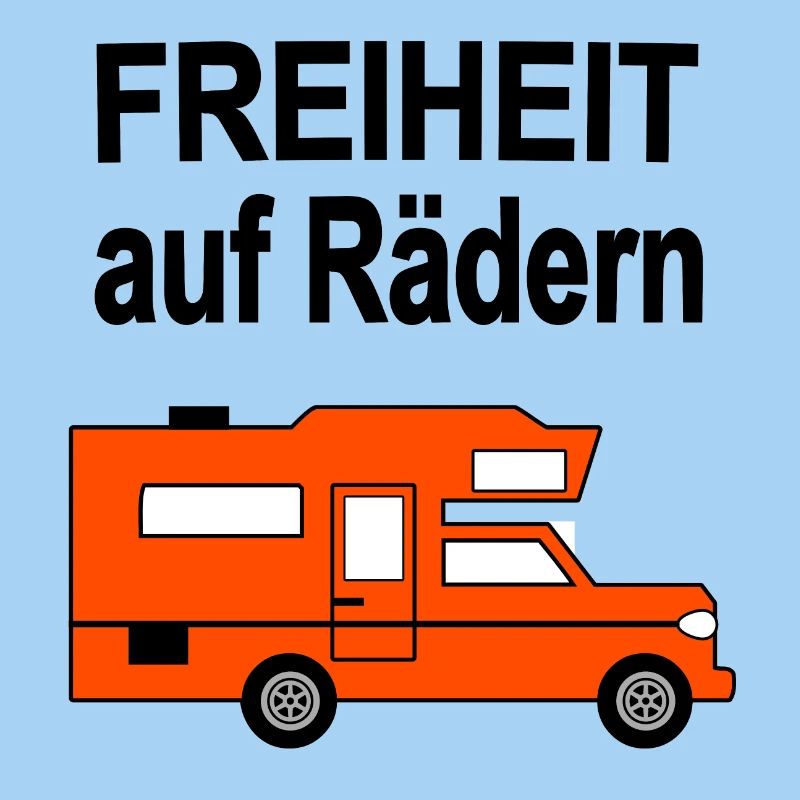 Camper