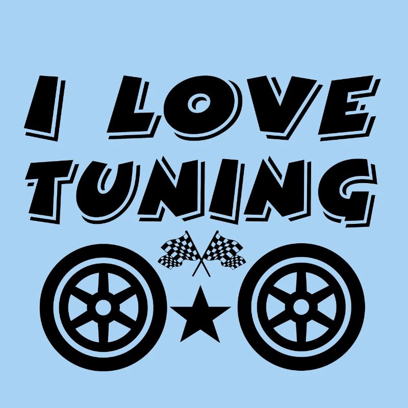 Tuning