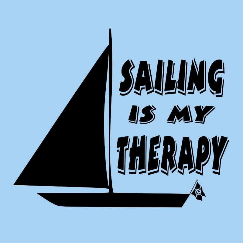 Sail