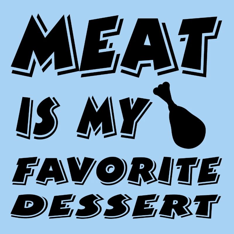 Fleisch
