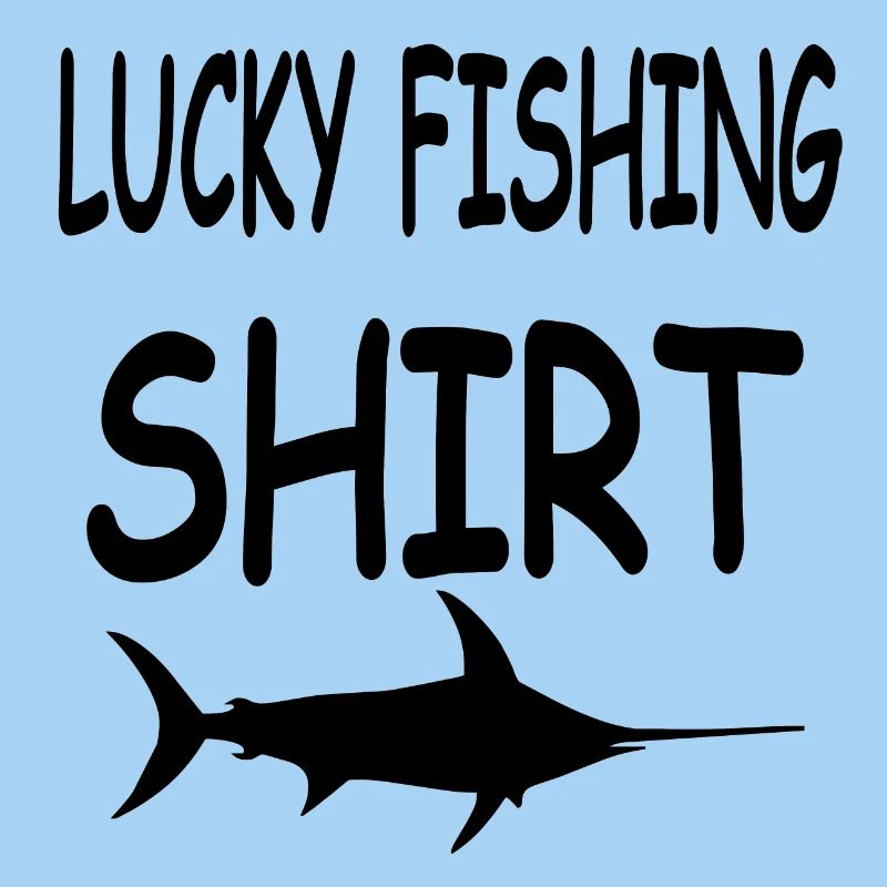 Angling