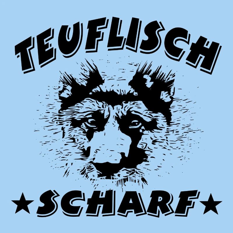 Schäferhund