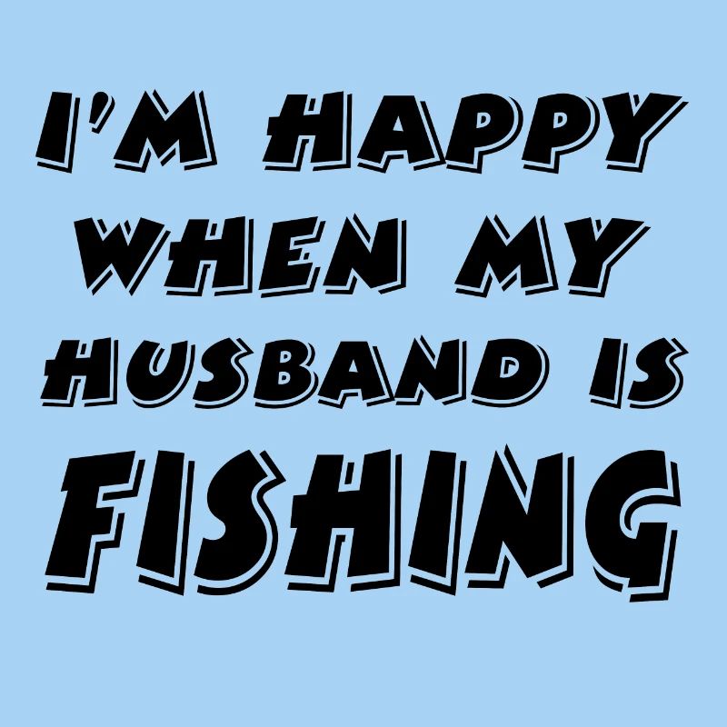Angling