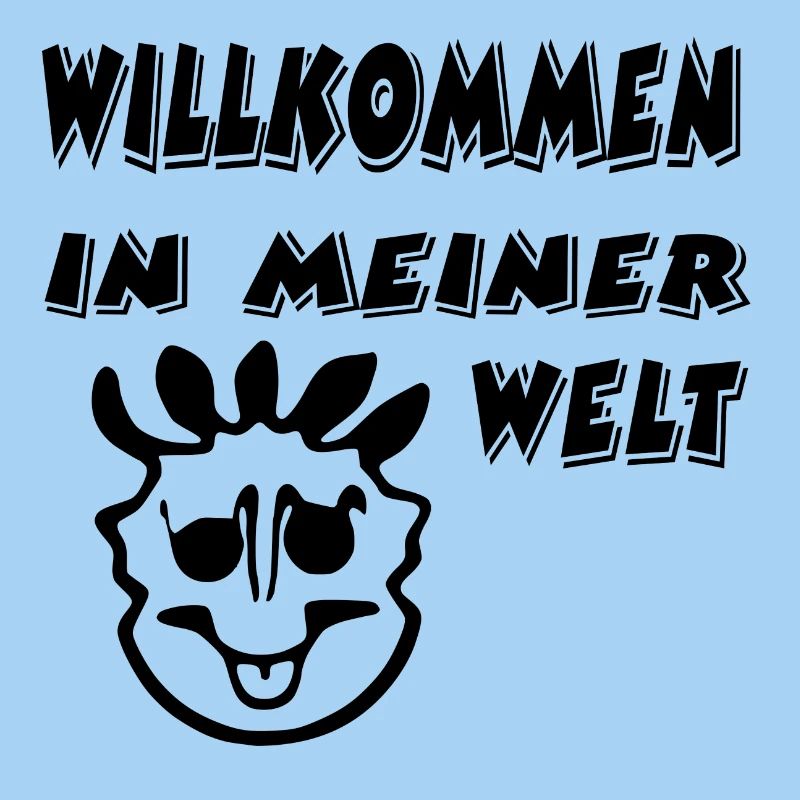 Sommer