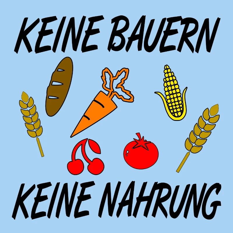 Bauer
