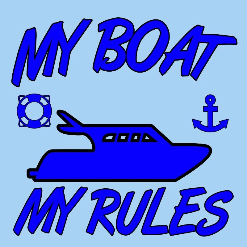 Bateau