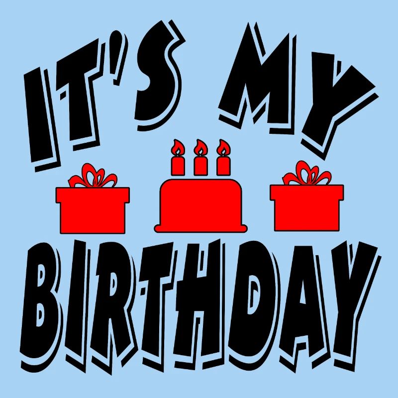 Anniversaire