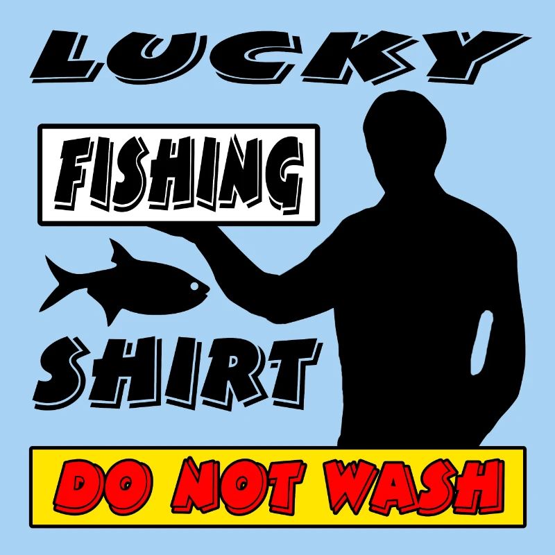 Angling