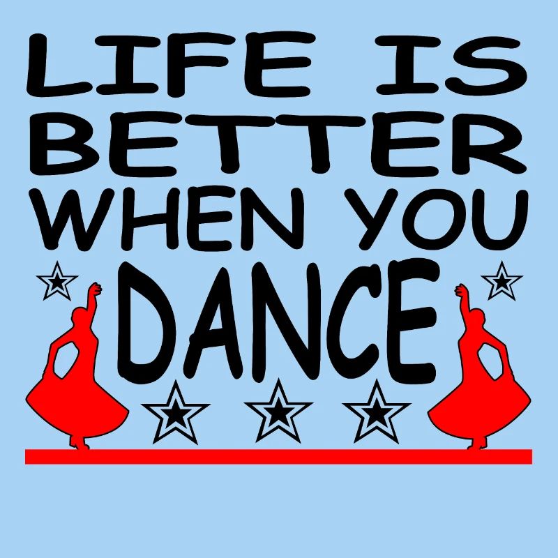 Danser